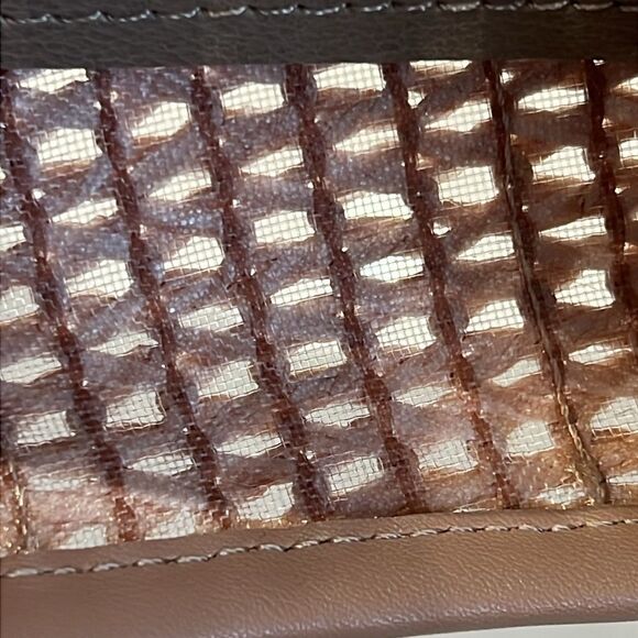 Steve Madden Cardena Loafer in Tan Size 9 - Picture 13 of 14